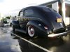 Goodguys2009 013.jpg