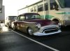 Goodguys2009 014.jpg