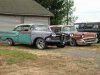 EDSEL%20CHEVY%203.jpg