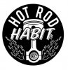 hotrodhabit1.jpg