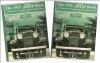 The 1932 Ford Book - Hardbound - Vol 1 & 2 ($129.95).jpg