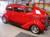 36 Ford Tudor 001.jpg