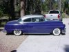 53 olds rt side.jpg