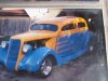 hotrod5.jpg
