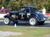 Jalopy Drags 6.jpg