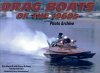 Drag Boats of the 60's book cover.jpeg