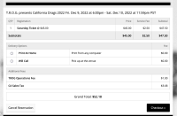 Screen Shot 2022-11-17 at 1.19.36 PM.png