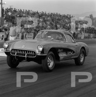 371482P Marv Ripes 1971 Pomona.jpg