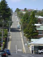 baldwin-street-3.jpg