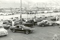 corvettehotrods145.jpg