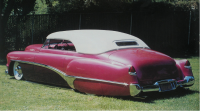 49Buick rear.PNG