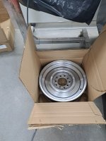 wheels-10.jpg
