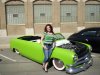 Hot rods 042.jpg