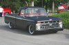 1966FordF100CustomCab.jpg