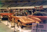 corvettehotrods194.jpg