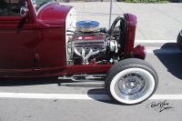 toms 32 engine rt-1.jpg