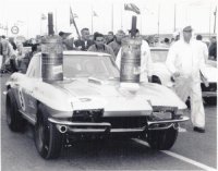 corvettehotrods247.jpg