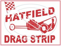 Hatfield Drag Strip Hatfield, PA.jpg