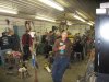 IMG_0010_10_1.JPG