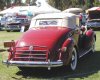 1936_Packard_01.jpg