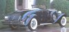 1936_Duesenberg.jpg