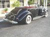 1939_packard_25.jpg