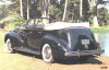 1939_Packard_120.jpg