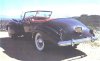 1940_Packard_Darrin_Conv.jpg