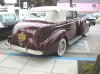 1940BuickSpecial4DoorConvertible-ba.jpg