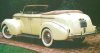 1940BuickSpecialConvertibleSedan-may10.jpg