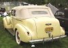 1940BuickV-8-4-DoorPhaeton-may10.jpg