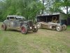 Jalopy Showdown May 16 2009 003.jpg