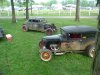 Jalopy Showdown May 16 2009 006.jpg