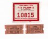 1967 LION'S PIT PASS & TICKETS.jpg