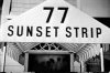 abc_77sunsetstrip.jpg