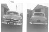 MY SECOND CAR 1949 FORD TUDOR   1952.jpg