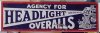 headlightsign.jpg