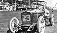 1920s-Essex-Dirt-Track-Racing-Car copy.jpg