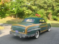 hryslerTCand41PontiacWoodie011-vi.jpg