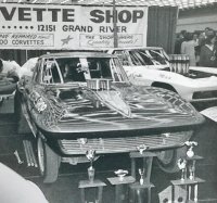corvettehotrods261.jpg