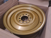 Skärmavbild 2022-12-23 kl. 17.02.27.png