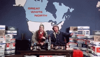 B247DF5F-4705-4819-9334-FA8057C40705.gif