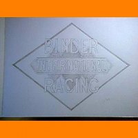 212735-ihracing.JPG