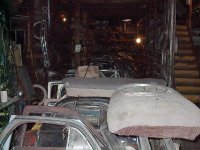 213186-inside.JPG