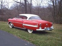 711708-54chevy Bel Aire.jpg