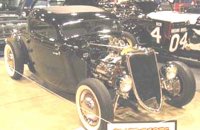 713906-big.jpg