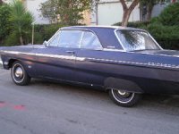 715292-ford_hamb.JPG