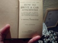 716068-Inside cover.jpg