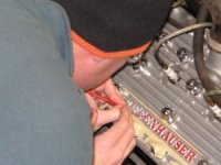 716742-rodney paint..JPG