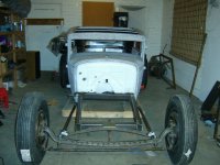720782-sedan build 014.jpg